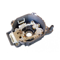 GLAVČINA MOTORA BOSCH SIEMENS 92024