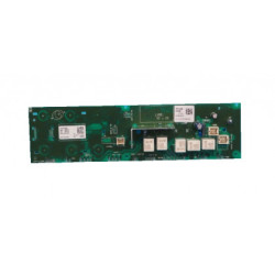 ELKTRONIKA VEŠ MAŠINE GORENJE EK LP/1-UM PS-15/54-A3-10-7 604805
