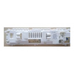 ELEKTRONIKA VEŠ MAŠINE VOX -VESTEL 20846015 F2A-37197FF02010-48K-A