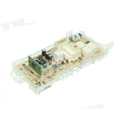 ELEKTRONIKA VEŠ MAŠINE GORENJE 279121 279120