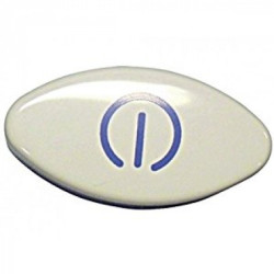 DUGME ON/OFF ARISTON 143006