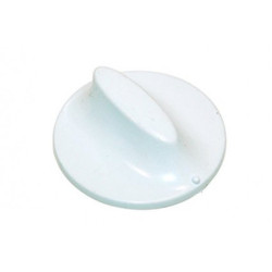 DUGME PG ARISTON 75318
