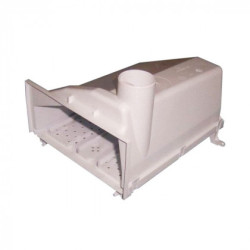 DOZIRNA POSUDA VEŠ MAŠINE BEKO 2845300100