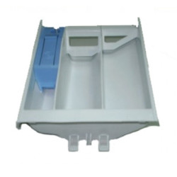 DOZIRNA POSUDA VEŠ MAŠINE BEKO 2800900300