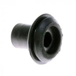 DIHTUNG TERMOSTATA BEKO 2201450300