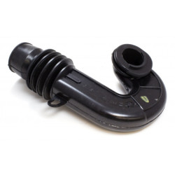 CREVO VEŠ MAŠINE ZEROWATT 90440397