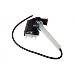 CREVO VEŠ MAŠINE ARISTON HOTPOINT C00112696