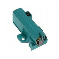 ČETKICA MOTORA ARISTON 114885 (4.9X13X4.8mm)