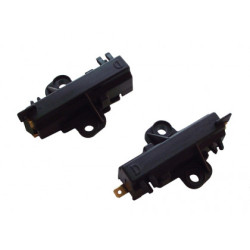 ČETKICA MOTORA AEG BAUKNECHT GORENJE 105214 (5X12.5X32mm)