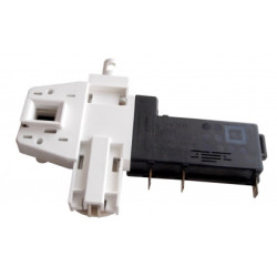 BIMETALNA BRAVA ZEROWATT ROLD DS88 90483