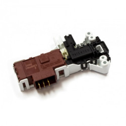 BIMETALNA BRAVA ZEROWATT DA000723-90488426