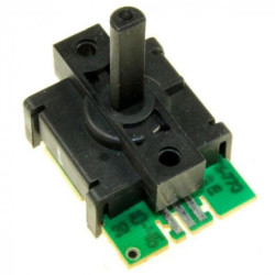 BIRAČ PROGRAMA BEKO 2818650200