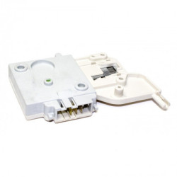 BIMETALNA BRAVA ZANUSSI 50232811005