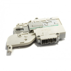BIMETALNA BRAVA ZANUSSI 1240348308