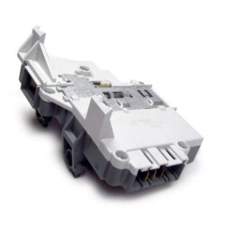 BIMETALNA BRAVA ZANUSSI 1290989225 1290989332