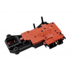 BIMETALNA BRAVA WHIRPOOL BAUKNECHT 481228050023 ROLD8