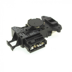 BIMETALNA BRAVA WHIRLPOOL BAUKNECHT 481228058012