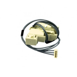 BIMETALNA BRAVA WHIRLPOOL 481010552846 ORIGINAL