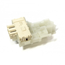 BIMETALNA BRAVA THOMPSON BRANDT FAGOR 55X3548