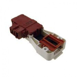 BIMETALNA BRAVA SILTL ZV446-S1 49590201