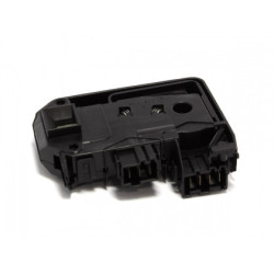 BIMETALNA BRAVA SAMSUNG DC64-00652D DC64-00652A