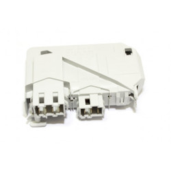 BIMETALNA BRAVA SAMSUNG DC64-00652D