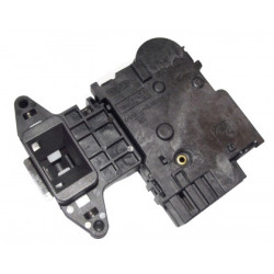 BIMETALNA BRAVA LG 6601ER1004D