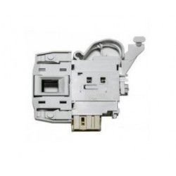 BIMETALNA BRAVA INDESIT ARISTON C0254755 C00285597