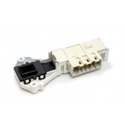 BIMETALNA BRAVA INDESIT C00091911
