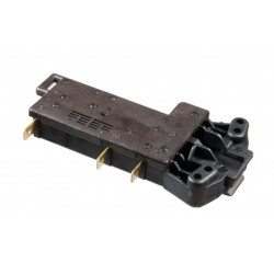 BIMETALNA BRAVA INDESIT C00105104 814490095