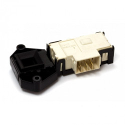 BIMETALNA BRAVA HAIER 0020400505C DA005006