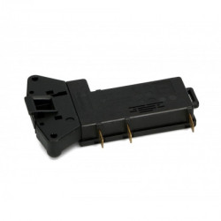 BIMETALNA BRAVA FAGOR LA745300