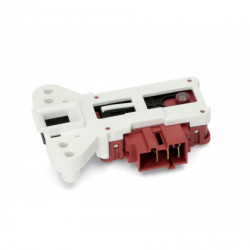 BIMETALNA BRAVA FAGOR L39A00418