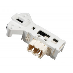 BIMETALNA BRAVA ELEKTROLUX DA060028