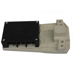 BIMETALNA BRAVA CANDY B20A1170