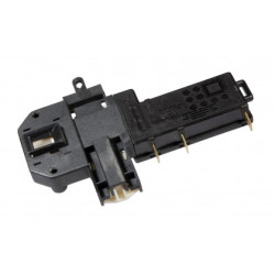BIMETALNA BRAVA BOSCH SIEMENS 605144
