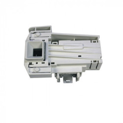 BIMETALNA BRAVA BOSCH SIEMENS 605144