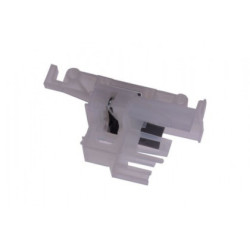 BIMETALNA BRAVA BEKO 1510600200 1750900300 ORIGINAL