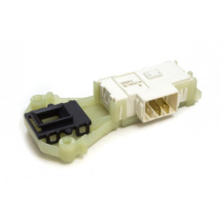BIMETALNA BRAVA ARISTON DA003041