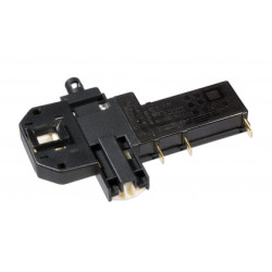 BIMETALNA BRAVA ARISTON 051438
