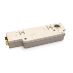 BIMETALNA BRAVA ARDO DS88-57611