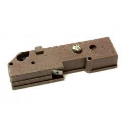 BIMETALNA BRAVA ARDO 530000200