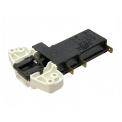 BIMETALNA BRAVA AEG DS 88 - 57016