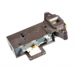 BIMETALNA BRAVA AEG 8996454305708