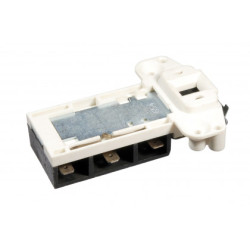 BIMETALNA BRAVA AEG 1714600 899645183480