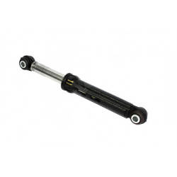 AMORTIZER VEŠ MAŠINE MIELE 120N F8 04151285 00306150