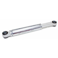 AMORTIZER VEŠ MAŠINE ARDO F10 250N 306041