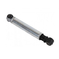 AMORTIZER VEŠ MAŠINE ARDO F10 100N C00068466 C00050560