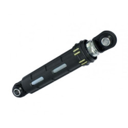 AMORTIZER VEŠ MAŠINE ARDO 120N KRACI 113800478 113800435