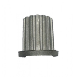 ADAPTER ŠRAF VEŠ MAŠINE LG 3W50768A MANJI